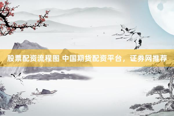 股票配资流程图 中国期货配资平台,证券网推荐